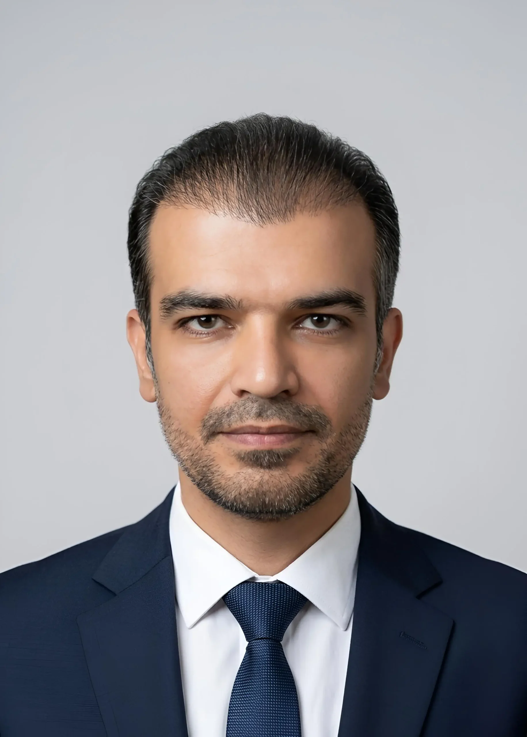 Arash-kavianipoor