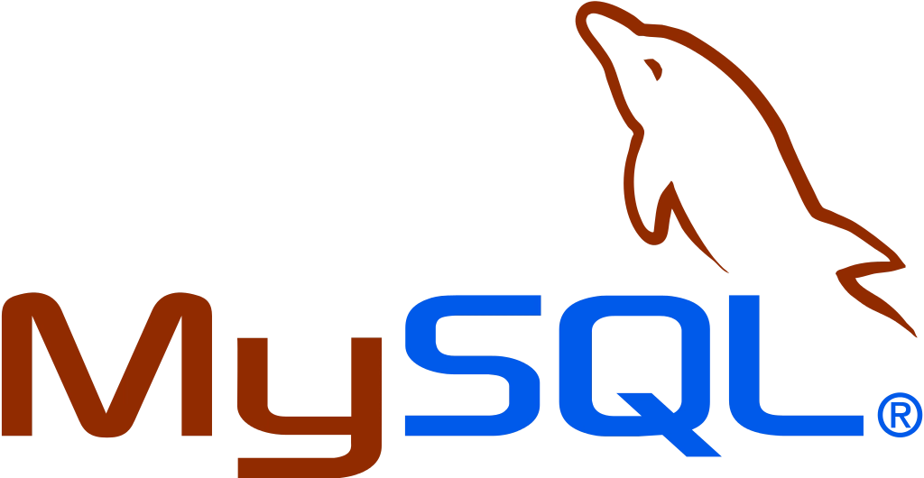1024px-MySQL