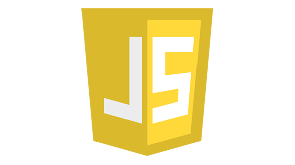 Javascript_programming_language_image
