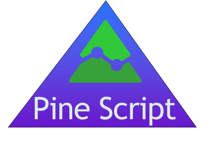 Pine_Script_logo_text copy