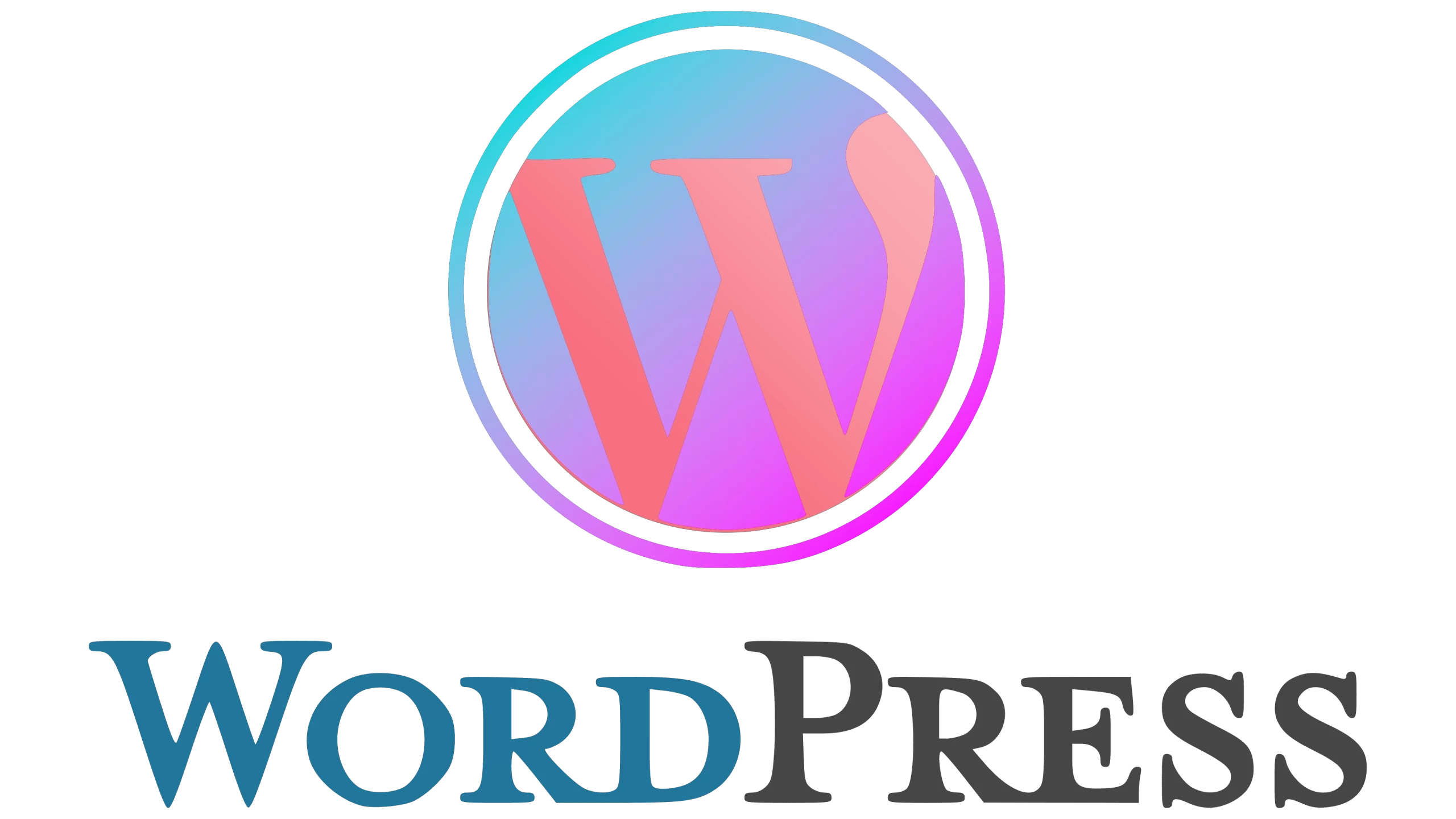 WordPress-Logo-1 copy
