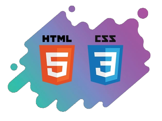 html-css-beginners